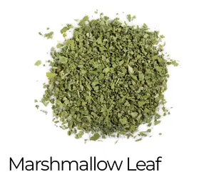Marshmallow Leaf - 100g