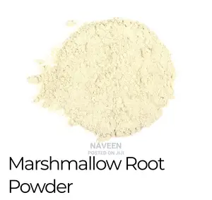 Marshmallow Root/ Powder - 50g
