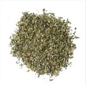 Marjoram - 100g
