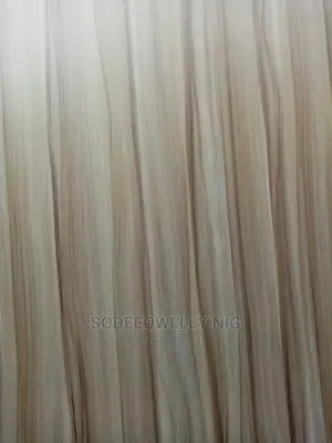 HDF Plywood