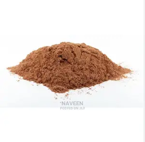 Mangosteen Powder - 50g