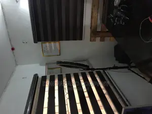 Window Blind