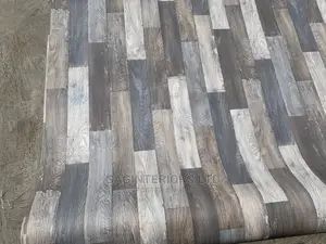 Linoleum Caret