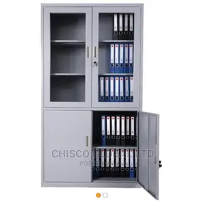 Book Shelve