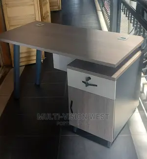 High Class Office Table