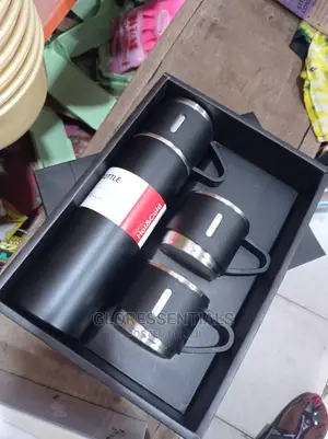 Coperate Gift Souvenirs