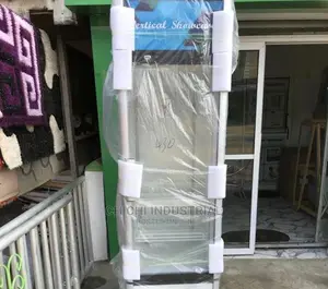 Display Chiller