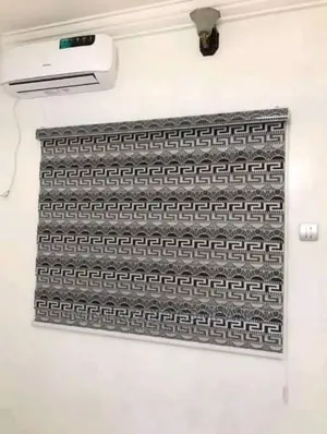 Window Blind