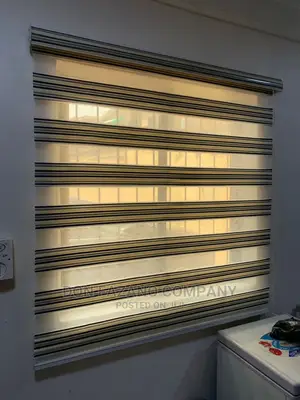 Original Window Blind