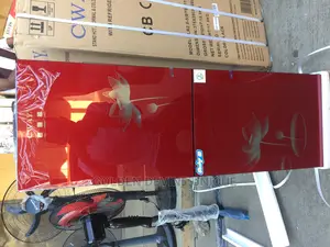 C Way Dispenser