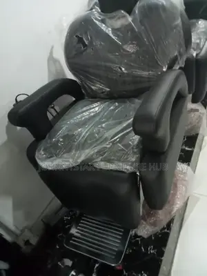 Italian Massage Chairs