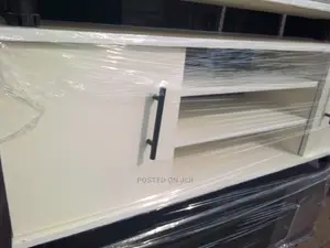 Quality Tv Stand