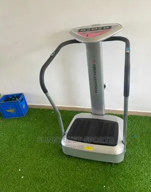 Crazy Fit Massager Original One