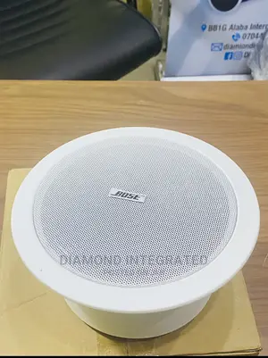 Bose 200 Watts Ceiling Speaker