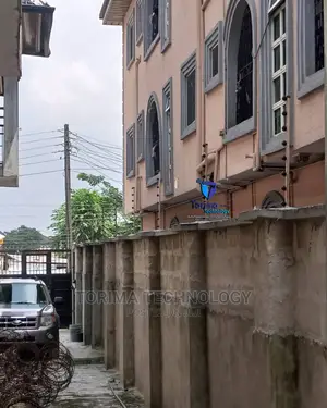 Lethal Perimeter Protection