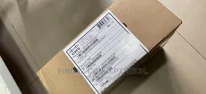 Cisco Air-Ap1852i-E- Access Point
