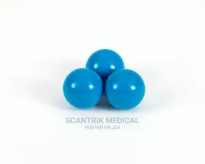 Grip Ball, Stress Relief Ball Hand Finger Exercise
