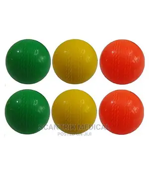 Hand Squeezing a Stress Ball, Therapy Yoga