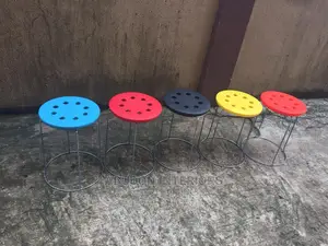 Top Grade Stool
