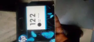 Hp 122 Ink for Printer