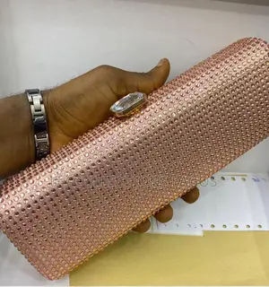 Wedding Purse