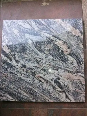 Marble Floor Tiles