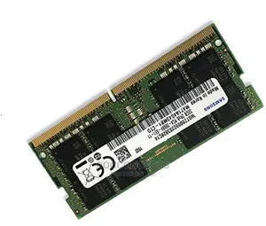 32gb Ddr4 Laptop RAM Pc4
