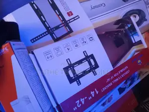 Tv Hanger (Small)