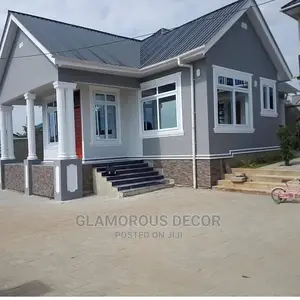 Proffesional House Painters