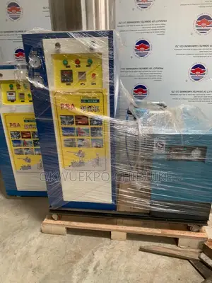 Nitrogen Machine, High Quality.Available for Sale