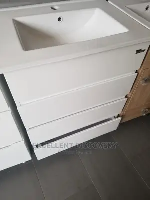 Cb14 Wash Hand Basin