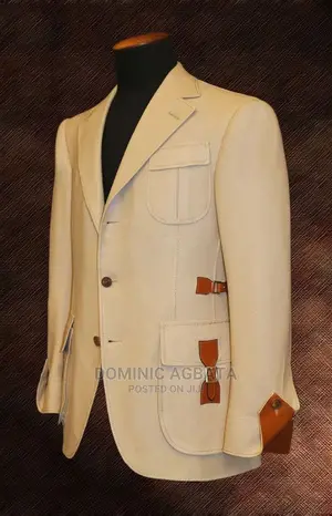 Tuxedos Suits