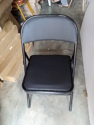 Quality Waiting Chair
