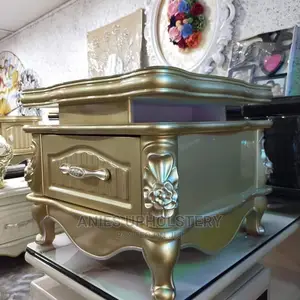 Table at Affordable Price