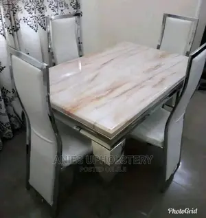 Mable Dining at Affordable Price