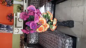 L Shaped Chair at Affordable Price