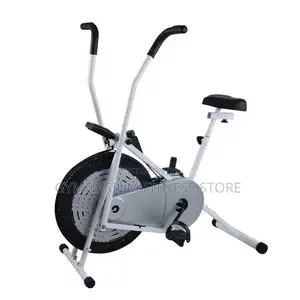 Air Exercise Bike 100kg SDR