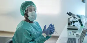 Hospital Management Software