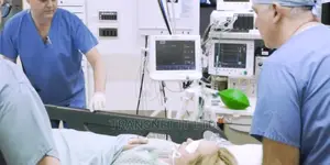 Hospital Management Software by Transnet