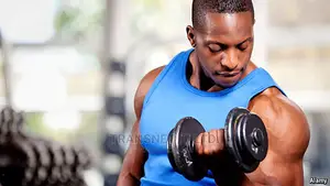 Gym Management Software