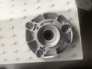 Glk 350 Engine Mount/Seat
