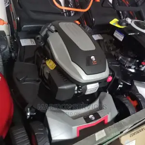 Lawnmower 4.5HP for Grass