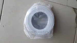Front Wheel Bearing 2018/19 Accord