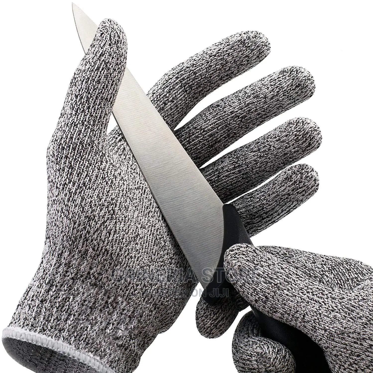 Anti Cut Protective Glove