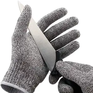 Anti Cut Protective Glove