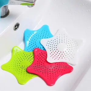 Sink Strainer