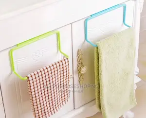 Toilet Hanger