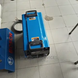 350amps Miller Electric Welding Machine