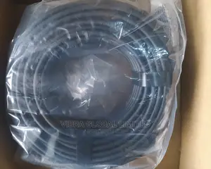 20m , , HDMI Cable, Active Optical Cable