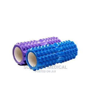 Gym Massage Grid Trigger Point Therapy Physio Exercise